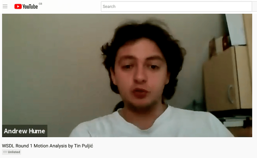 Screen Shot 2022-07-20 at 2.57.41 PM