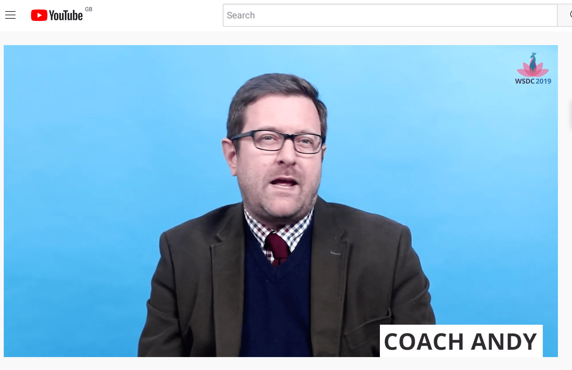 Screen Shot 2022-07-21 at 4.01.46 PM