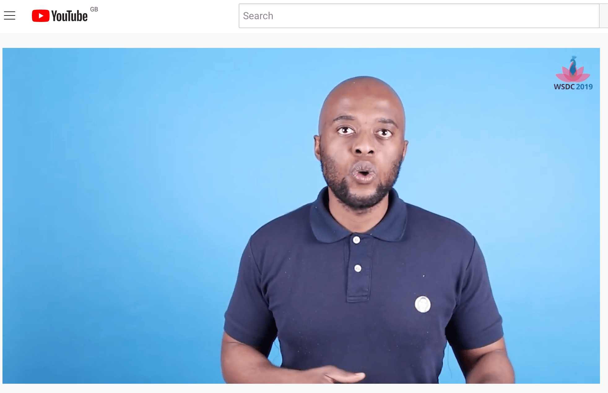 Screen Shot 2022-07-21 at 4.03.33 PM