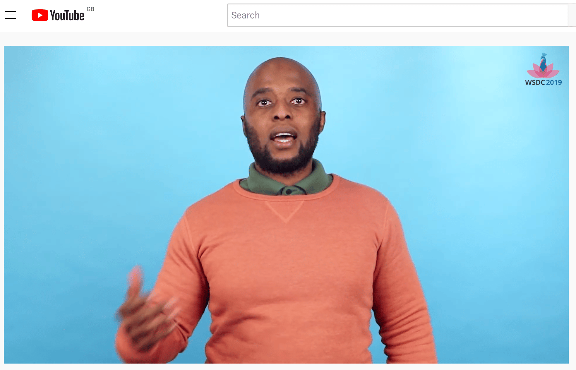 Screen Shot 2022-07-21 at 4.05.04 PM