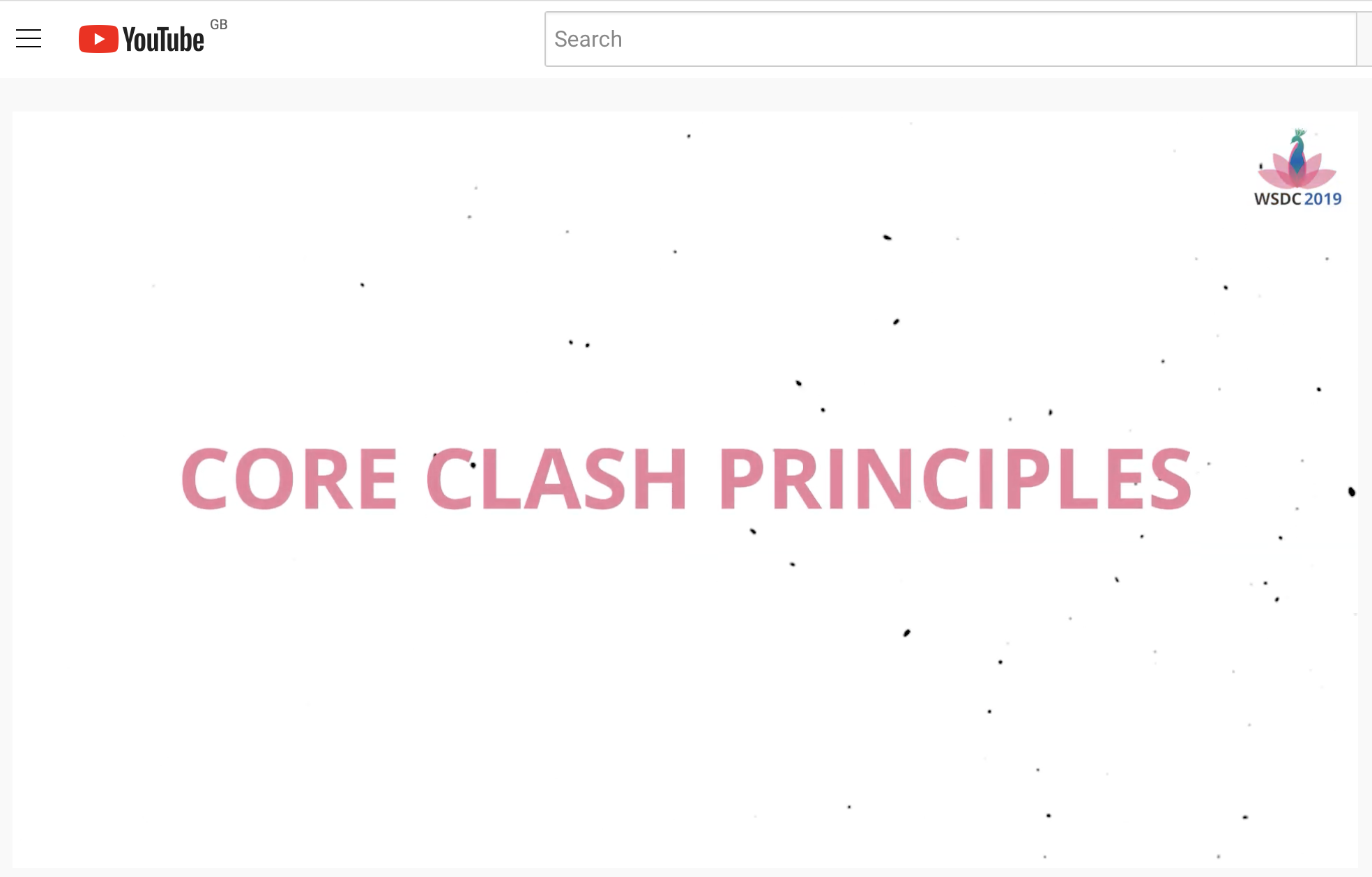 Screen Shot 2022-07-21 at 4.06.42 PM