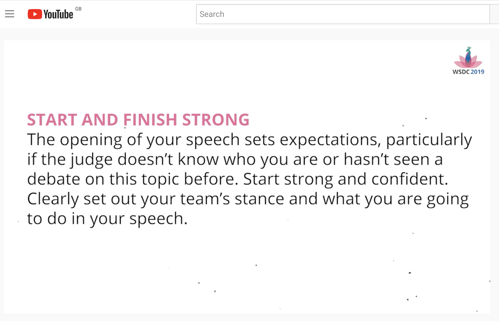 Screen Shot 2022-07-21 at 4.22.48 PM