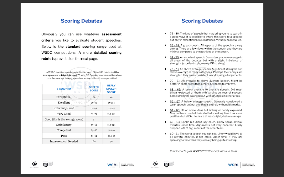 Screen Shot 2022-07-21 at 4.29.40 PM-1