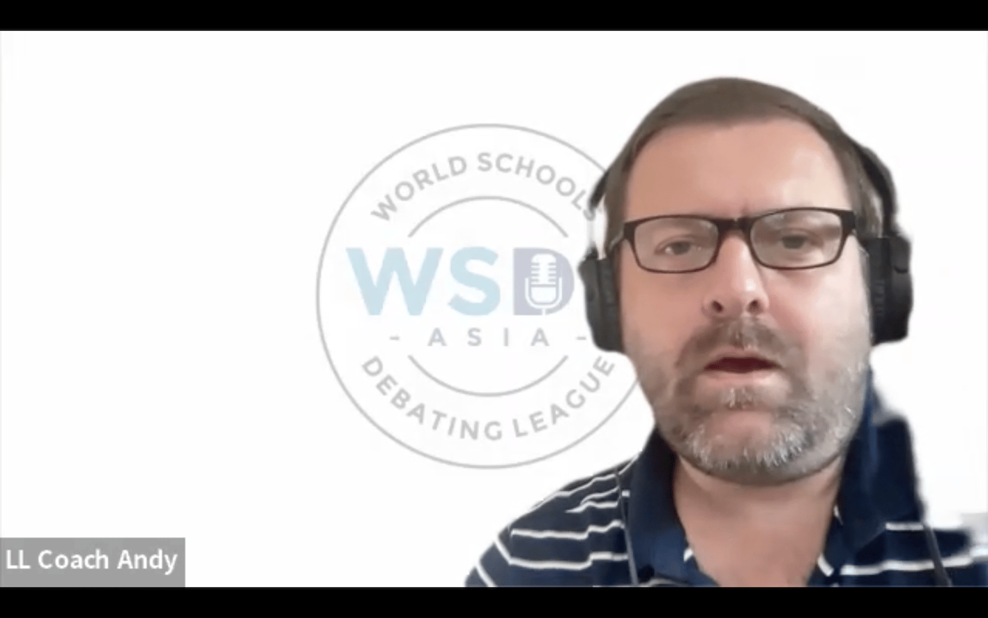 Screen Shot 2022-07-28 at 3.01.42 PM-1