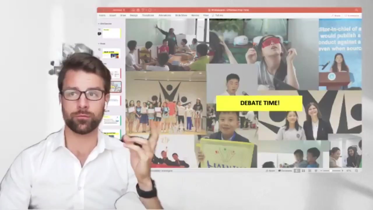 Grain Highlight UgpoNMNNzjSY5DqFOadioPCITg55KVgdTVCeOy9O-thumb