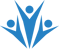 icon blue-1