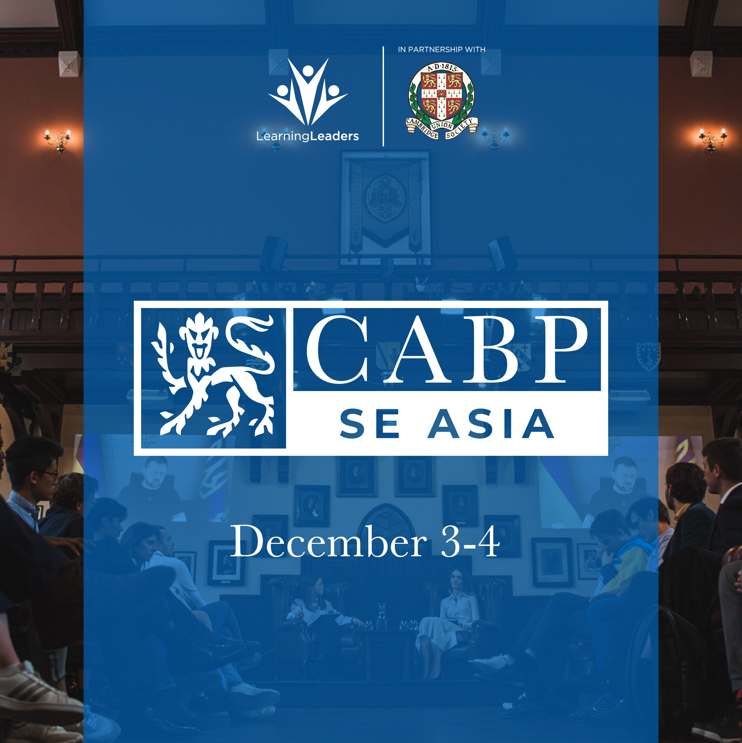 19558 CABP SEA SQ 2
