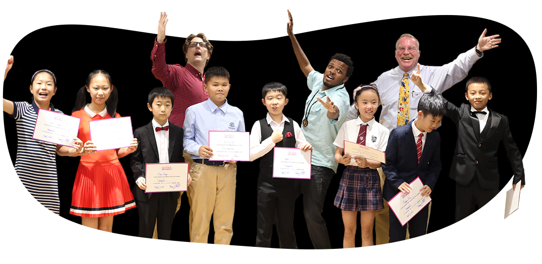 BP or World Schools Debate - Which One Is for You?