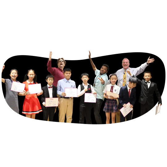 21486 Photographics for LL Website V001-03