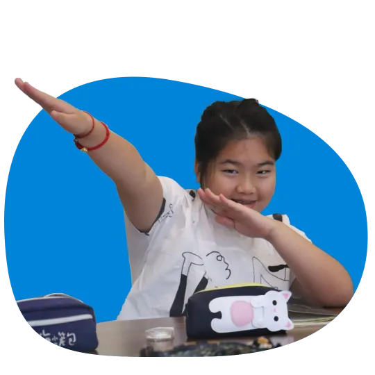 21486 Photographics for LL Website V008D