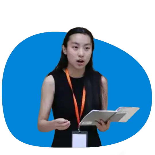 Rebutting Arguments: A Skill Every Debater Should Master