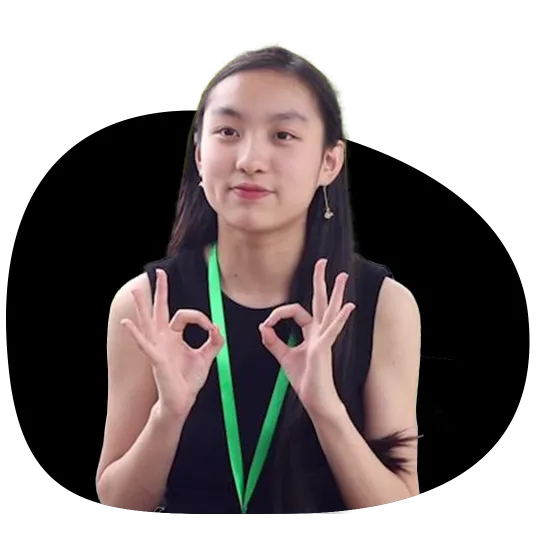 How to Win a BP Debate