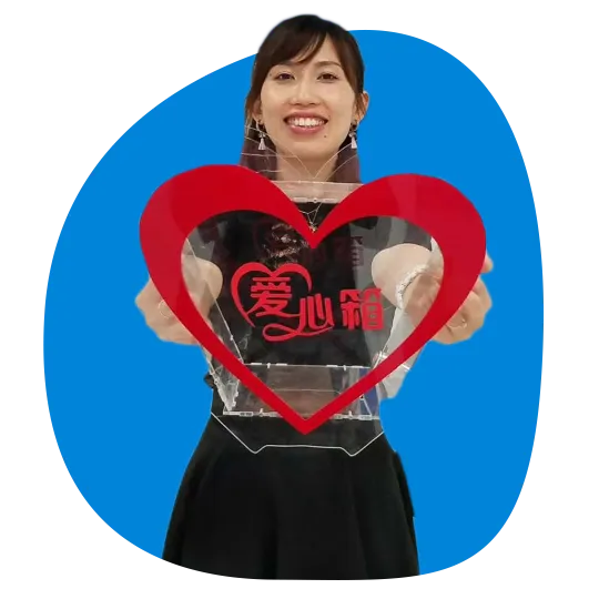 Customer Support Team