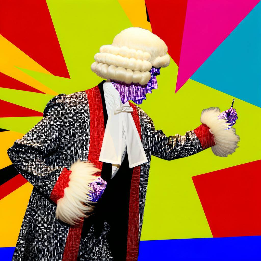 British Parliamentary Debate: How BP Differs from American or Asian Styles