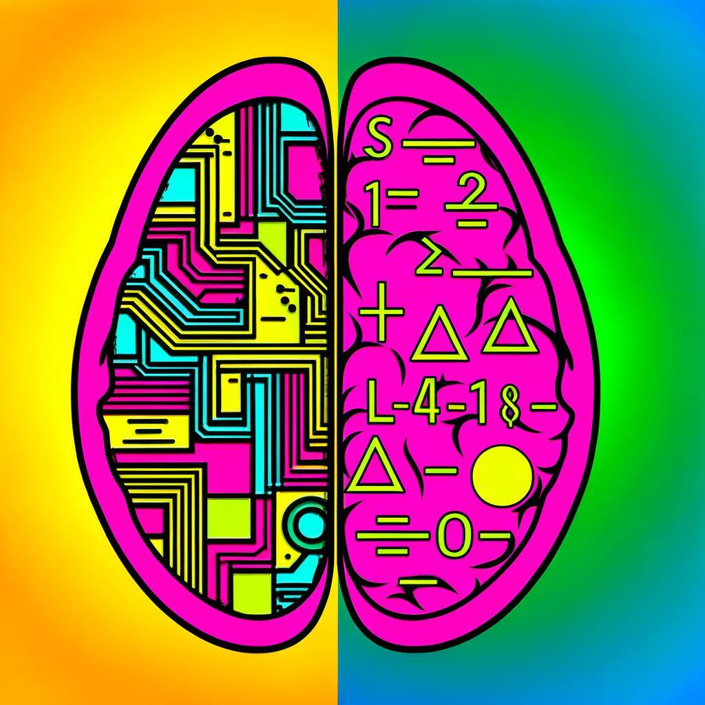 Mastering Deductive Reasoning for Debaters