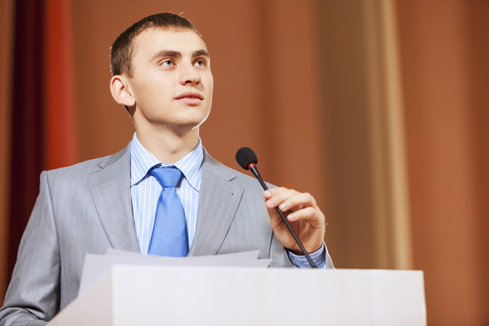 The Most Important Skill of a Strong Debater: Unveiling the Key to Success