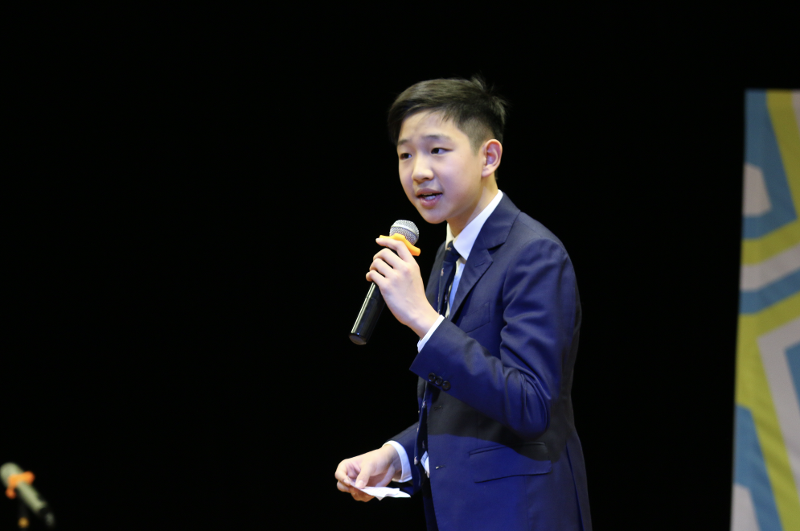 BP Debate Topics: What They Are and How to Prepare