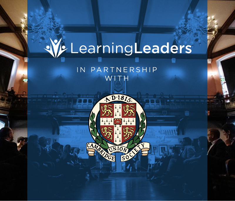 2022_LL_CUS_Partnership_Graphic-1