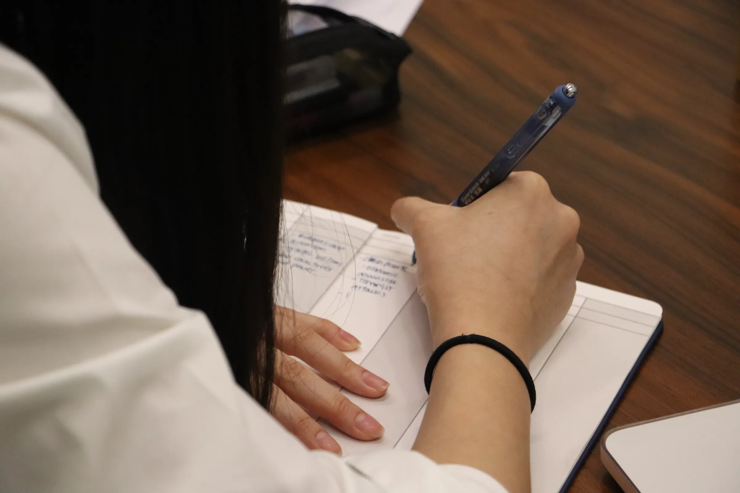 The Excluded Middle Fallacy: Definition and Examples