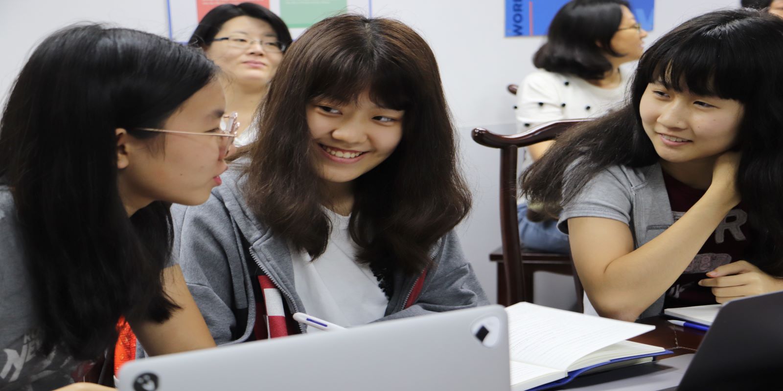 Learn to Create a Persuasive Speech: How to Apply These Tools to Investigate Your Topic (Part 2)