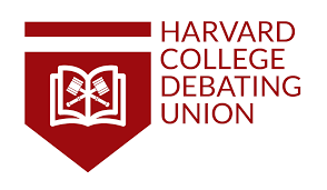 HCDU_Logo
